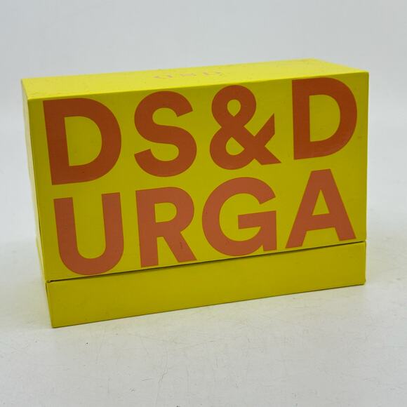 D.S. & DURGA Sunshine Set Perfume - Picture 6 of 8